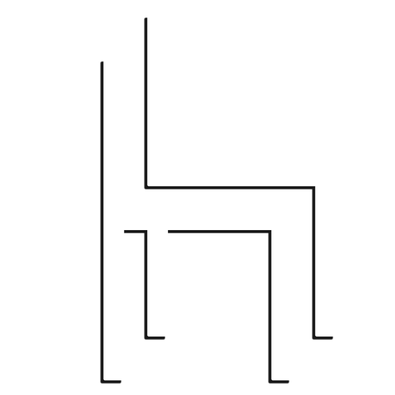 logo-light