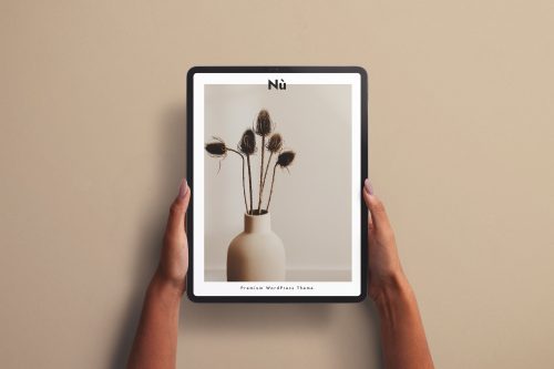 tablet-holding-hand-alt
