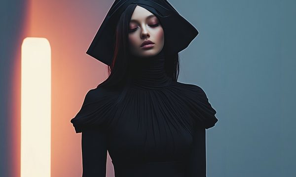 gallery-set-1-03