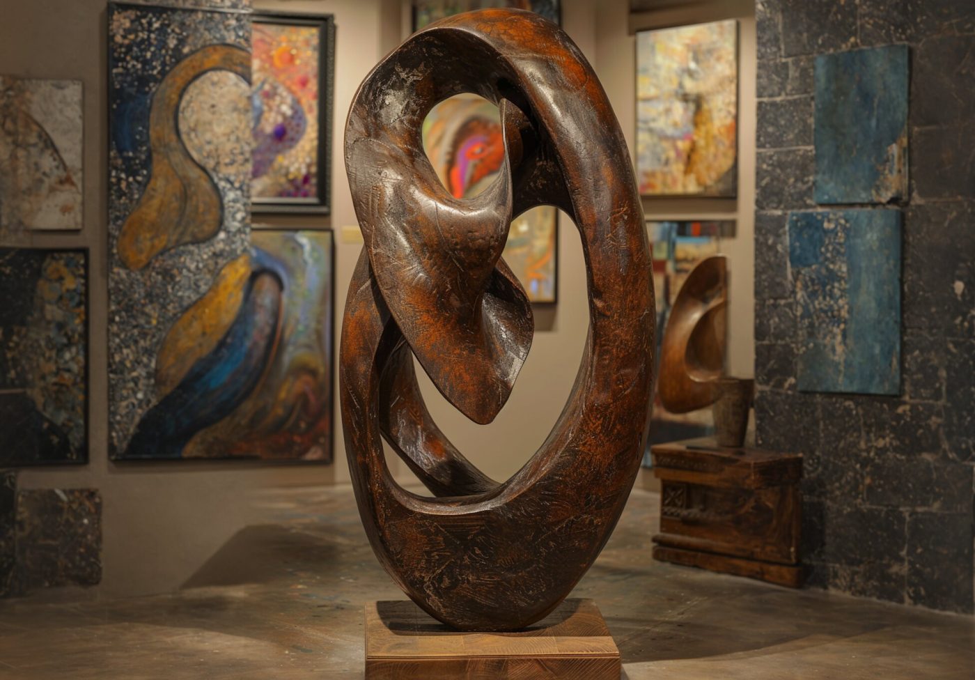 gallery-set-1-01