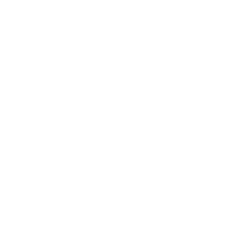 Chairmen logo 800 white